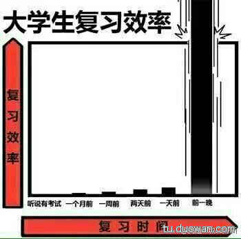 内涵图第1776期：人情冷漠，只有这对NAIZI还有点温度