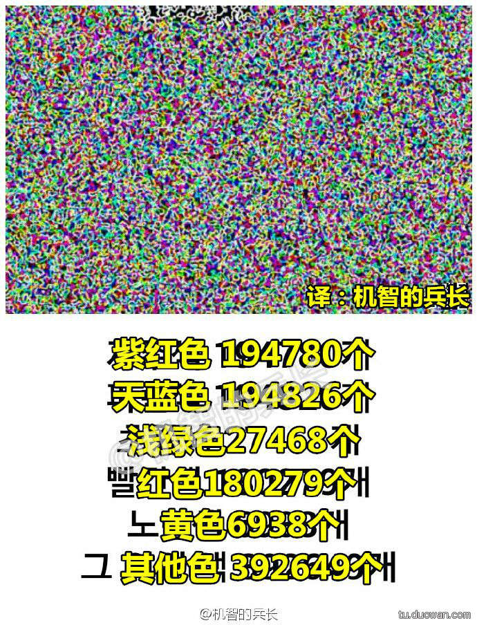 内涵图第1771期：GTA最新版出了！但好像哪里不对……