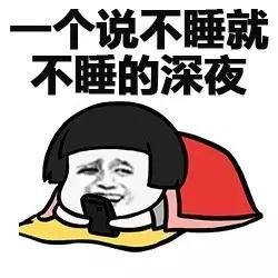 少年误认亲姐身上吻痕是殴打痕迹，暴打姐姐男友，好单纯的boy！