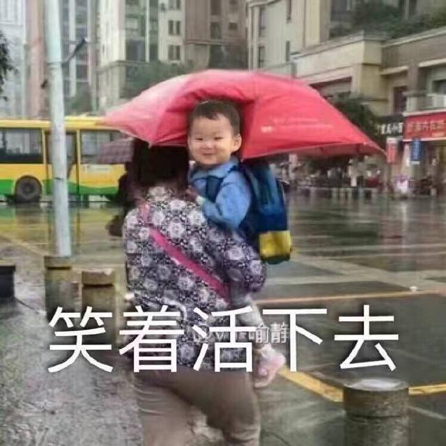 男子每晚偷豪车把妹，洗干净加满油停回原位，小偷界的清流啊！