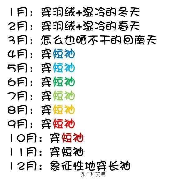  囧图161026:这码打得简直丧心病狂|40图